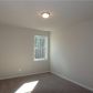 539 Serenity Point, Lawrenceville, GA 30046 ID:13879513