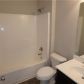 539 Serenity Point, Lawrenceville, GA 30046 ID:13879514