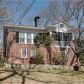 1971 Walker Avenue, Atlanta, GA 30337 ID:13881545