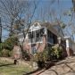 1971 Walker Avenue, Atlanta, GA 30337 ID:13881546