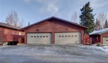 2543 Lahonda Drive Anchorage, AK 99517