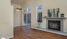 3709 Challenger Circle Anchorage, AK 99517