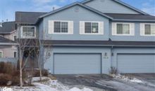 3865 Lincoln Ellsworth Court Anchorage, AK 99517