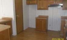 7585 N Carter Rd Bentley, MI 48613
