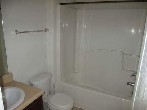 4443 Watson Ridge Dr Unit 73, Stone Mountain, GA 30083