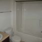 4443 Watson Ridge Dr Unit 73, Stone Mountain, GA 30083 ID:13566413