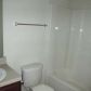 4443 Watson Ridge Dr Unit 73, Stone Mountain, GA 30083 ID:13566414