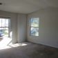 4443 Watson Ridge Dr Unit 73, Stone Mountain, GA 30083 ID:13566415
