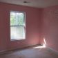 4443 Watson Ridge Dr Unit 73, Stone Mountain, GA 30083 ID:13566416