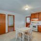 2748 Kelly Bridge Road, Dawsonville, GA 30534 ID:13805901