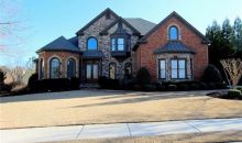 1644 Hutton Place S Cumming, GA 30041