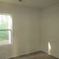 4443 Watson Ridge Dr Unit 73, Stone Mountain, GA 30083 ID:13566417