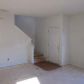 4443 Watson Ridge Dr Unit 73, Stone Mountain, GA 30083 ID:13566418