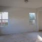 4443 Watson Ridge Dr Unit 73, Stone Mountain, GA 30083 ID:13566419