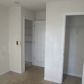 4443 Watson Ridge Dr Unit 73, Stone Mountain, GA 30083 ID:13566420