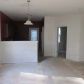 4443 Watson Ridge Dr Unit 73, Stone Mountain, GA 30083 ID:13566421