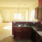 4443 Watson Ridge Dr Unit 73, Stone Mountain, GA 30083 ID:13566422