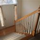 508 Earnest Lane, Temple, GA 30179 ID:13845753