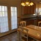 508 Earnest Lane, Temple, GA 30179 ID:13845756