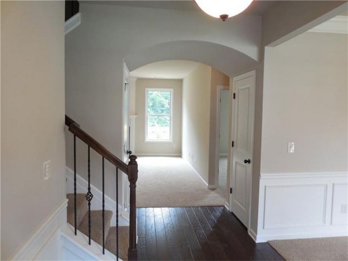 289 Serenity Point, Lawrenceville, GA 30046