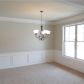 289 Serenity Point, Lawrenceville, GA 30046 ID:13877173