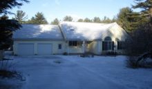 30 School Street Rehoboth, MA 02769