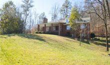 1511 Sandy Bottom Road Tate, GA 30177