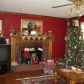 42 Kensley Drive, Dallas, GA 30157 ID:13897912