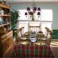 42 Kensley Drive, Dallas, GA 30157 ID:13897913