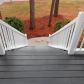 133 Rachel Boulevard, Temple, GA 30179 ID:13806174
