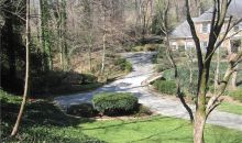 4472 Rebel Valley View Se Atlanta, GA 30339