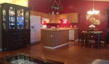 13805 Hunterwood Lane Eagle River, AK 99577