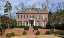 3071 New Paces Ferry Road Atlanta, GA 30339