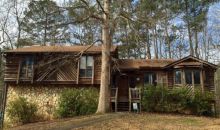 8624 Wood Springs Court Douglasville, GA 30135