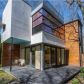 537 Rosalyn Street, Atlanta, GA 30318 ID:13882583