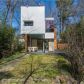 537 Rosalyn Street, Atlanta, GA 30318 ID:13882584