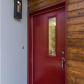 537 Rosalyn Street, Atlanta, GA 30318 ID:13882585