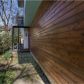 537 Rosalyn Street, Atlanta, GA 30318 ID:13882586