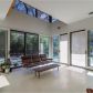 537 Rosalyn Street, Atlanta, GA 30318 ID:13882588