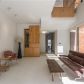 537 Rosalyn Street, Atlanta, GA 30318 ID:13882589