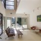 537 Rosalyn Street, Atlanta, GA 30318 ID:13882590