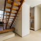 537 Rosalyn Street, Atlanta, GA 30318 ID:13882591