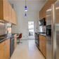 537 Rosalyn Street, Atlanta, GA 30318 ID:13882592