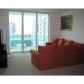 950 BRICKELL BAY DR # 2805, Miami, FL 33131 ID:13739688