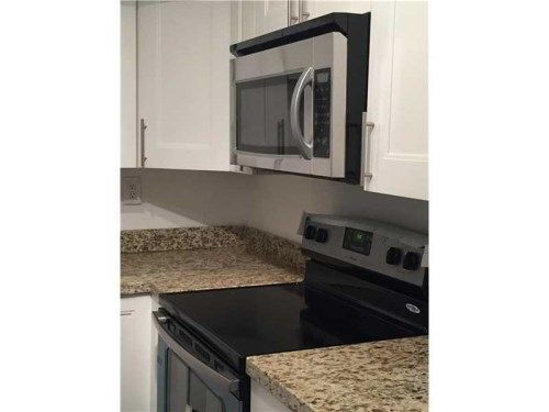 1785 SW 81ST WY # 4-32, Fort Lauderdale, FL 33324