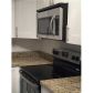 1785 SW 81ST WY # 4-32, Fort Lauderdale, FL 33324 ID:13761063