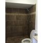 1785 SW 81ST WY # 4-32, Fort Lauderdale, FL 33324 ID:13761064