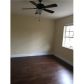 1785 SW 81ST WY # 4-32, Fort Lauderdale, FL 33324 ID:13761065