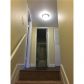1785 SW 81ST WY # 4-32, Fort Lauderdale, FL 33324 ID:13761066