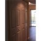 1785 SW 81ST WY # 4-32, Fort Lauderdale, FL 33324 ID:13761068